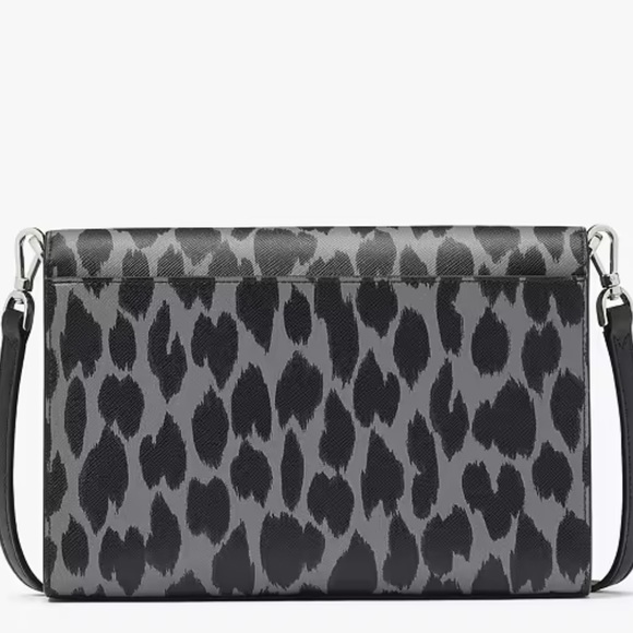 Kate Spade Carson Convertible Crossbody new in packaging - Picture 4 of 6